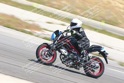 media/Apr-23-2023-TrackXperience (Sun) [[90816c9ee1]]/Level 1/session 3 skid pad/